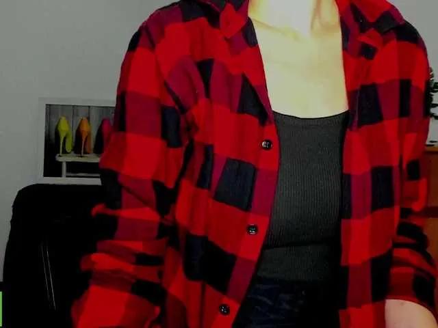 Offline Annakillkiss on BongaCams