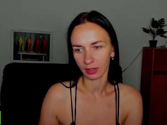 Offline Annakillkiss on BongaCams