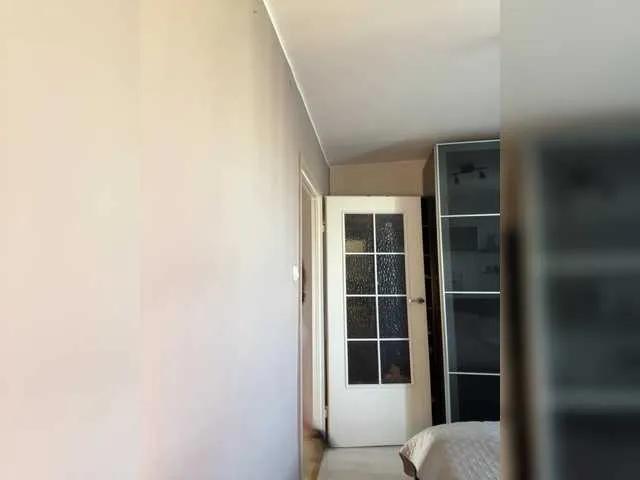 Avatar of AnnaMilena