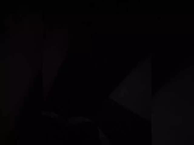 Offline ANNANaz1912 on BongaCams