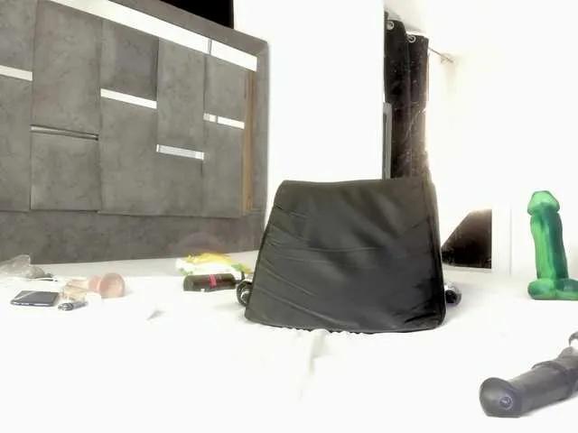 Offline annasex on BongaCams