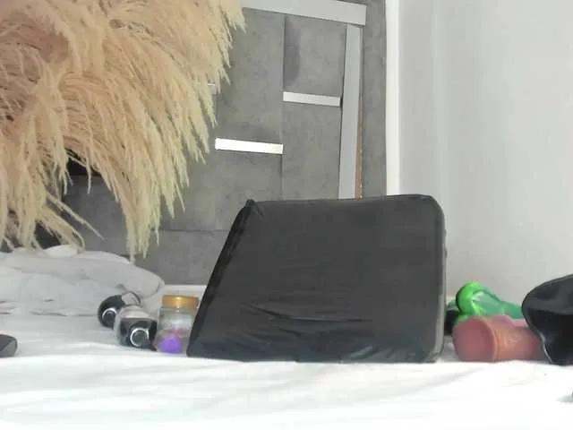 Offline annasex on BongaCams