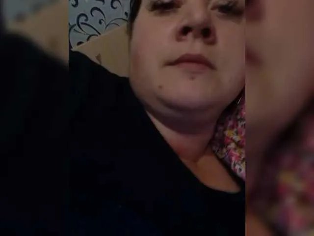 Offline AnnaVictoriaa on BongaCams