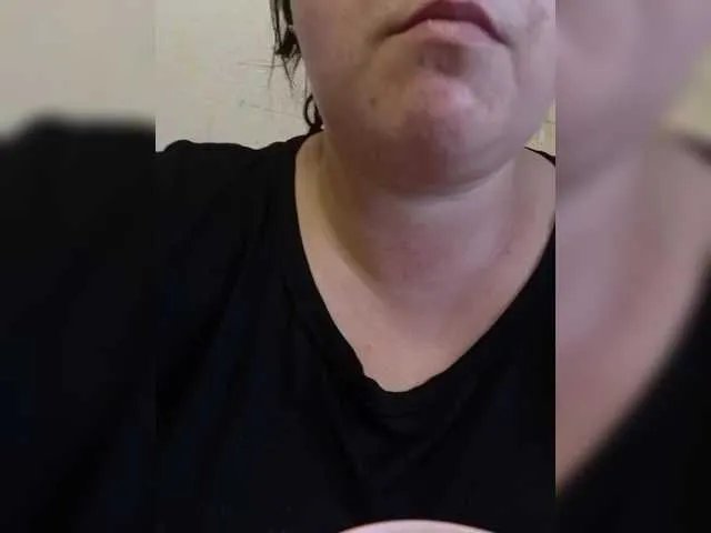 Offline AnnaVictoriaa on BongaCams