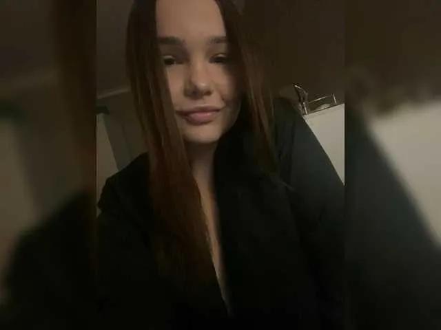 Offline Anny-bb on BongaCams