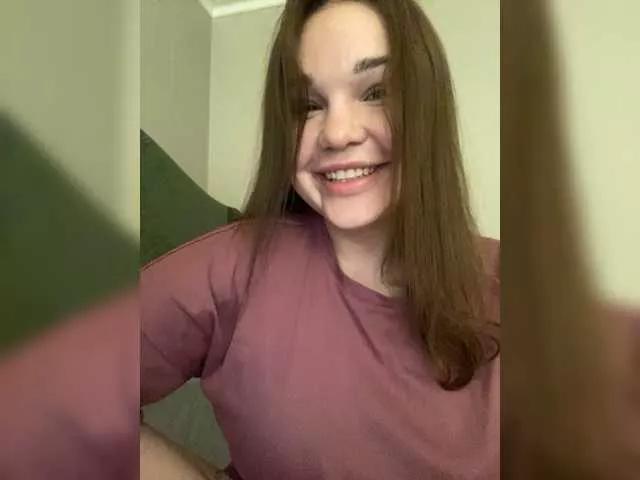 Offline Anny-bb on BongaCams