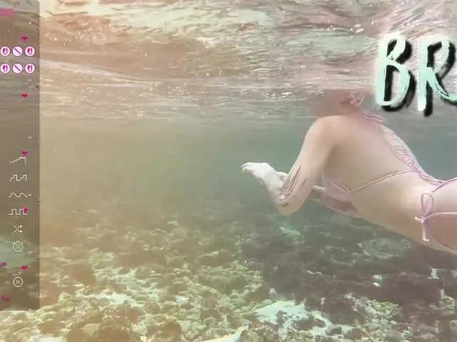 Freechat Anuskatz on BongaCams