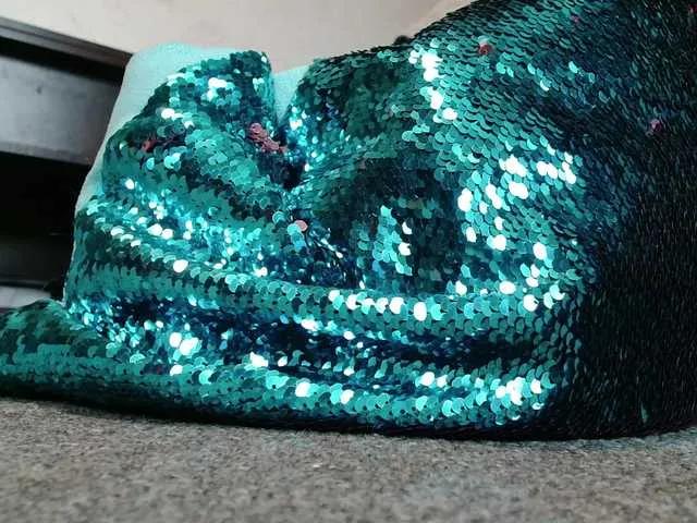 Anya-tochka on BongaCams 