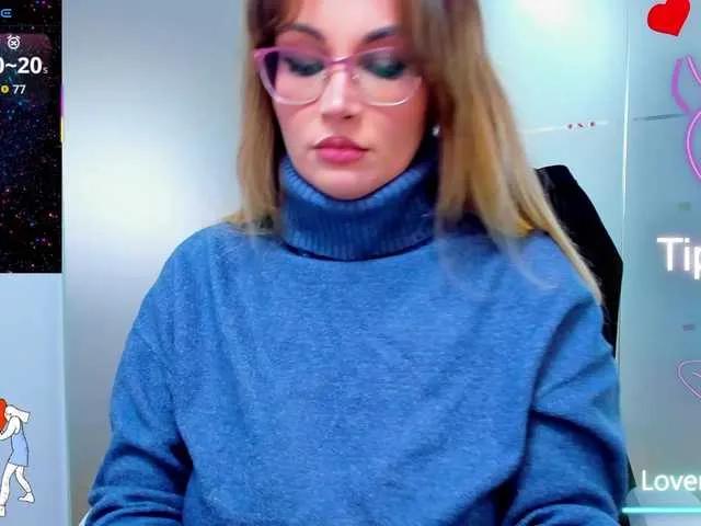 Avatar of anyarosses