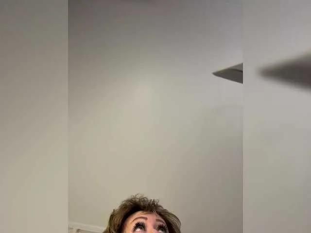 Offline anyuta1212 on BongaCams