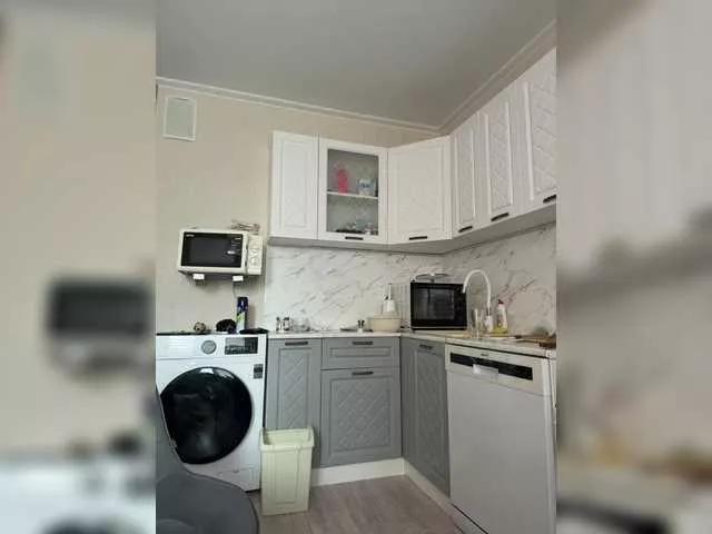 Offline anyuta1212 on BongaCams