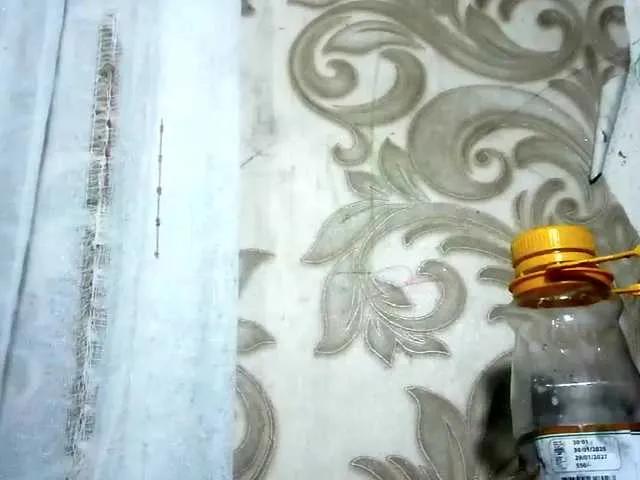 arabianZ on BongaCams 