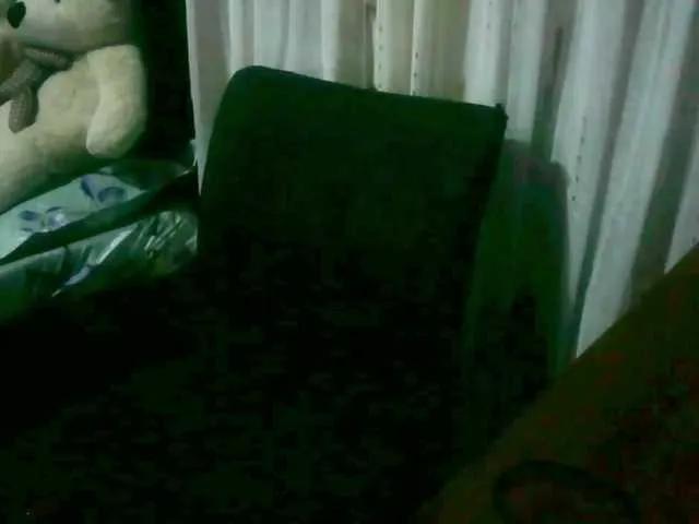 arabianZ on BongaCams 