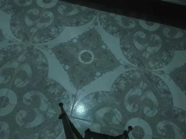 Offline ArianaDiosa on BongaCams