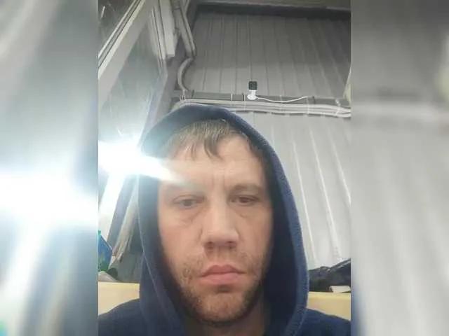 Offline Asd-1985 on BongaCams