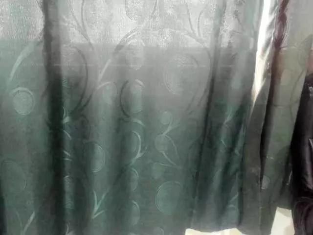 Freechat ashleymonroe on BongaCams