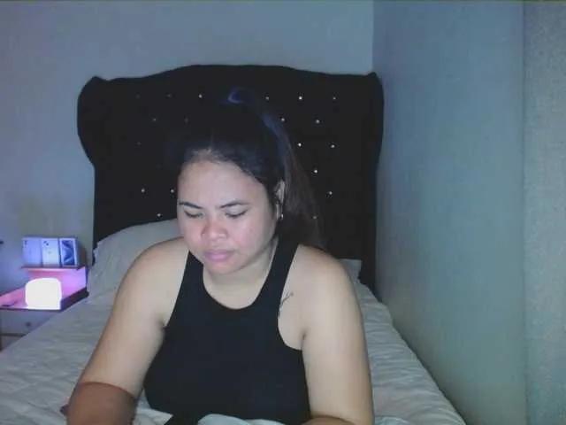 Offline Asianbigbuttyboobs on BongaCams