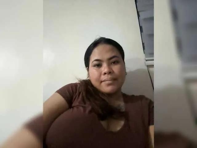 Offline Asianbigbuttyboobs on BongaCams