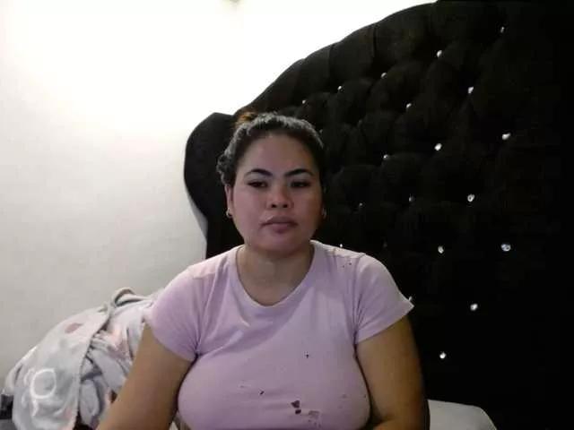 Offline Asianbigbuttyboobs on BongaCams