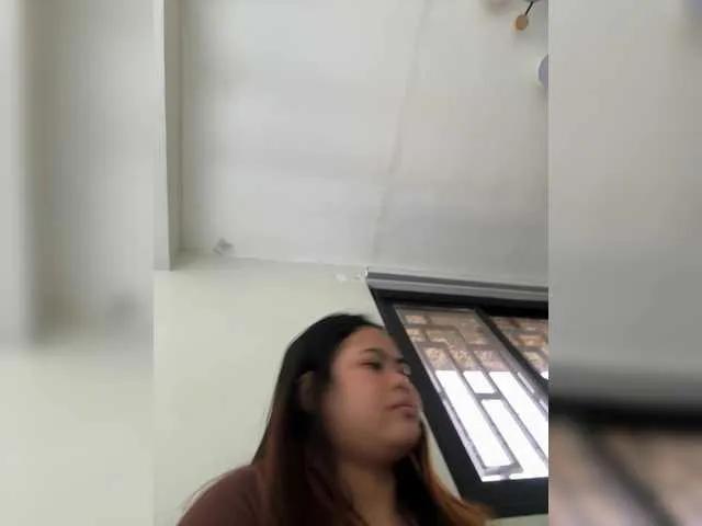 BongaCams Asianbigbuttyboobs is Freechat Asianbigbuttyboobs — Confidence and intelligence --- nothing's sexier than a good mind with good energy.