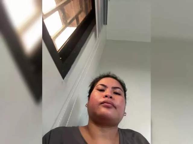 Offline Asianbigbuttyboobs on BongaCams