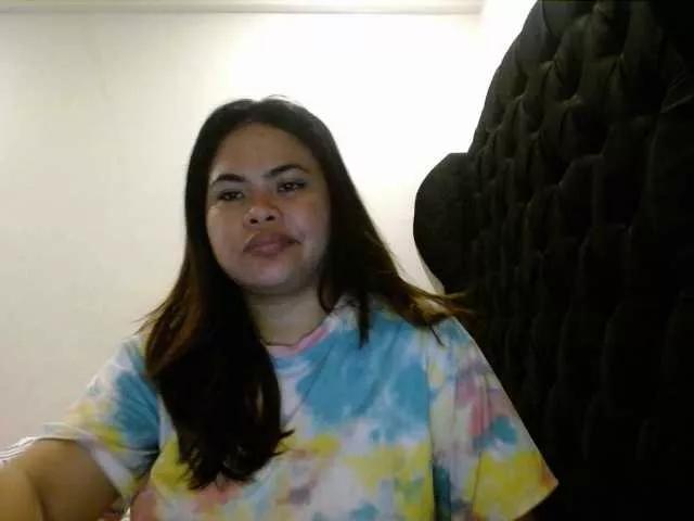 Offline Asianbigbuttyboobs on BongaCams