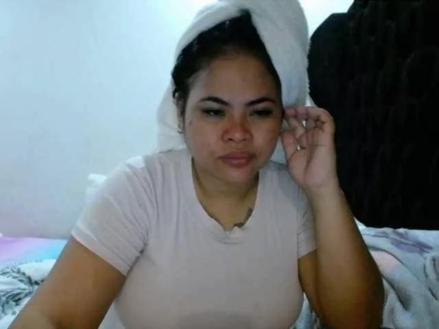 Offline Asianbigbuttyboobs on BongaCams