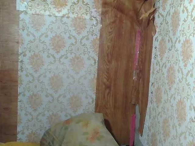 Freechat Asiankitties on BongaCams