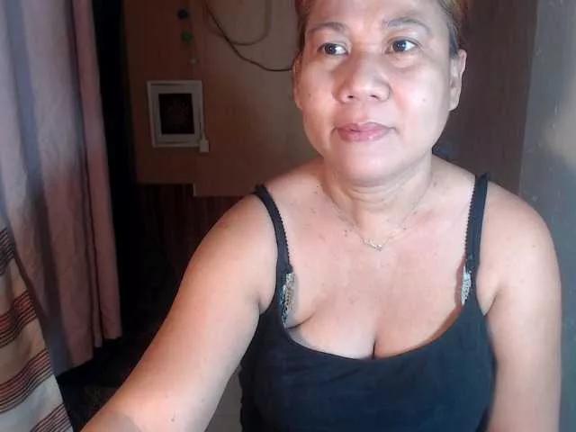 Avatar of asianrose45