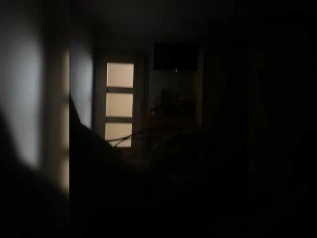 Astimax on BongaCams