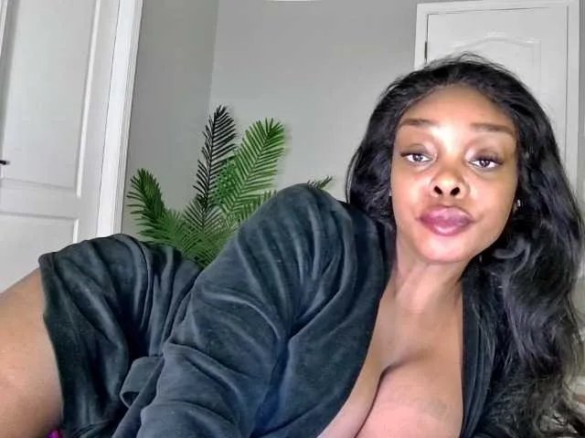 Offline Ataliahh on BongaCams