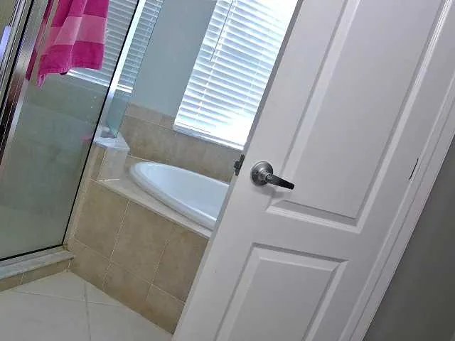 Offline Ataliahh on BongaCams