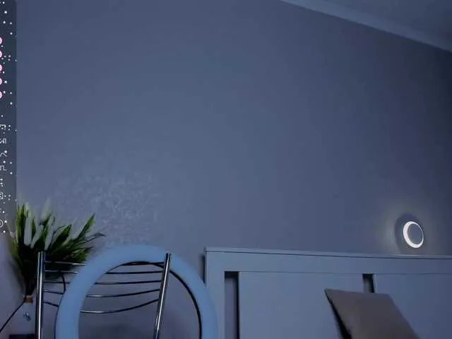 Offline AuroraVice on BongaCams