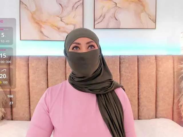 BongaCams Azzaa0 is Freechat Azzaa0 — It drives me crazy to listen to your groans while you make me yours