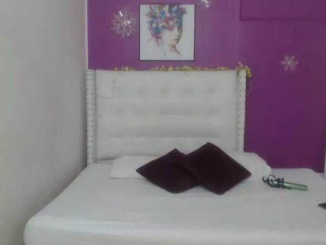 Offline baby-sugar on BongaCams