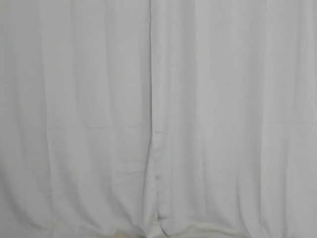 Freechat BabyAylin on BongaCams