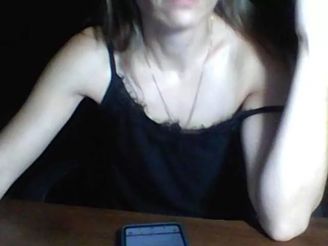 Offline BabyLove4432 on BongaCams
