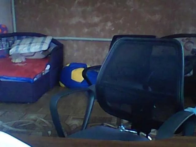 Offline BabyLove4432 on BongaCams