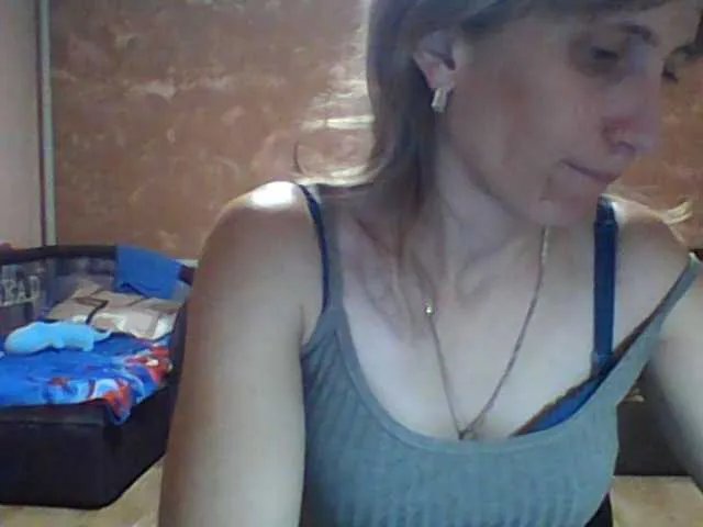Offline BabyLove4432 on BongaCams