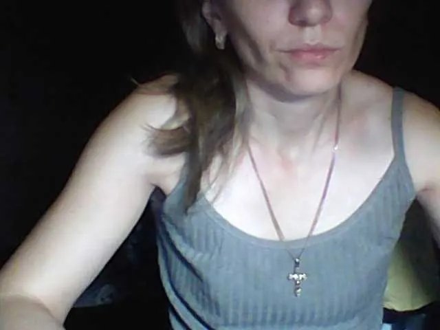 Offline BabyLove4432 on BongaCams