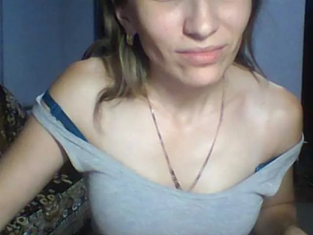 Offline BabyLove4432 on BongaCams
