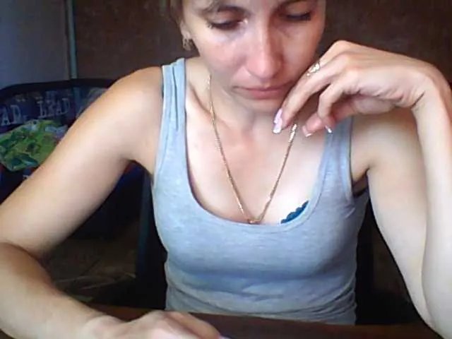 Offline BabyLove4432 on BongaCams