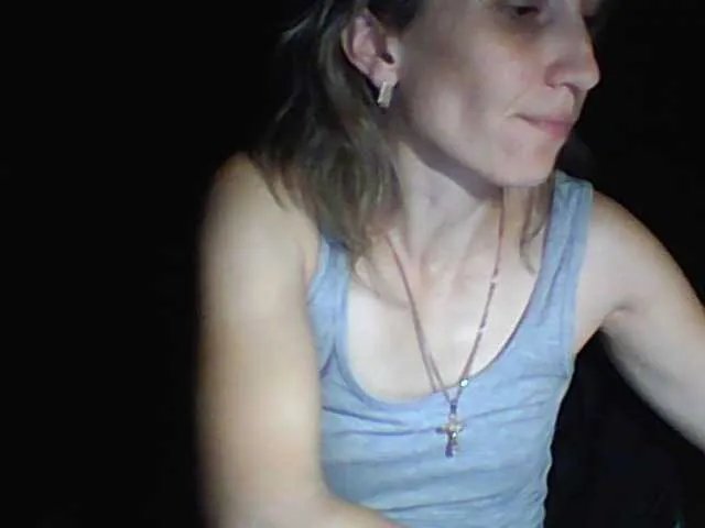 Offline BabyLove4432 on BongaCams