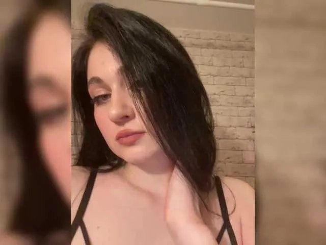 Offline BabyMilia717 on BongaCams