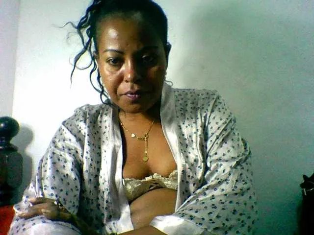 Offline Barbie12 on BongaCams