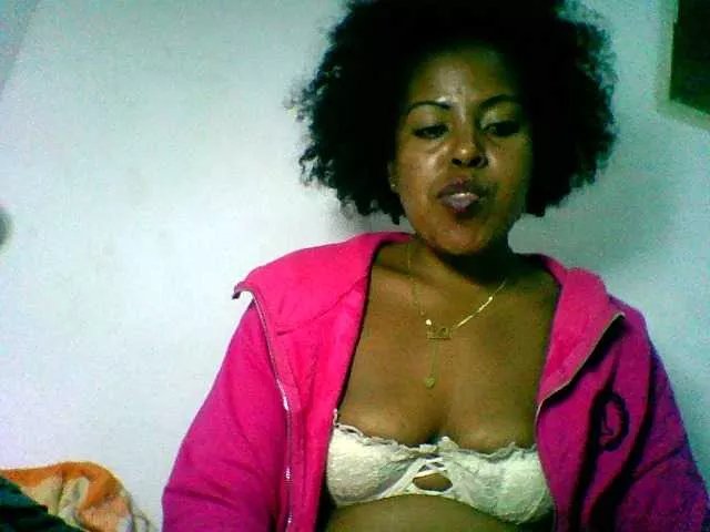 Offline Barbie12 on BongaCams