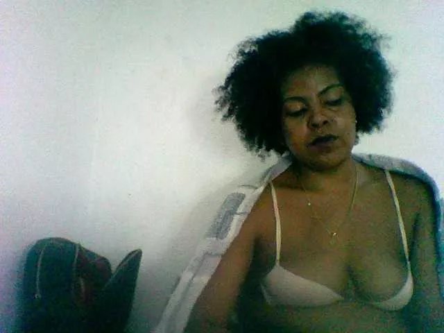 Offline Barbie12 on BongaCams