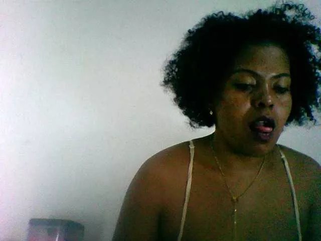 Offline Barbie12 on BongaCams