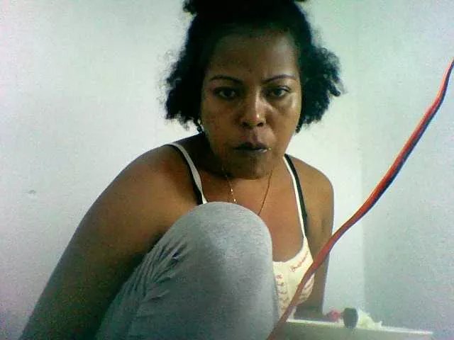 Offline Barbie12 on BongaCams