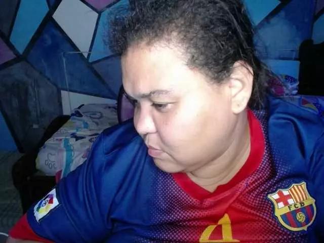 Freechat beautifulchubbyqueen on BongaCams